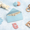Powder blue