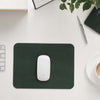 Pine green