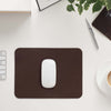Chocolate brown