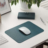 Deep teal