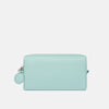 Pastel blue