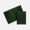 Pine green