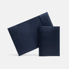Comet blue