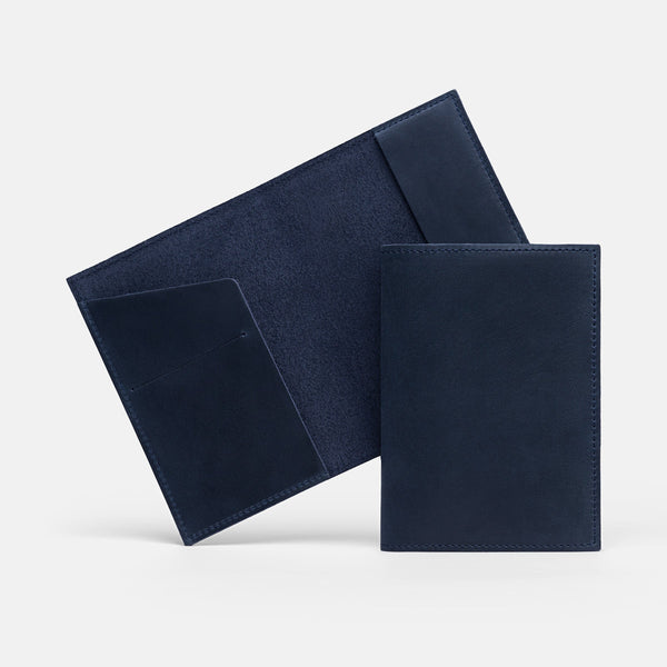Comet blue