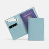 Powder blue