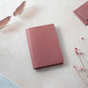 Dusty rose