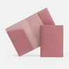 Dusty rose