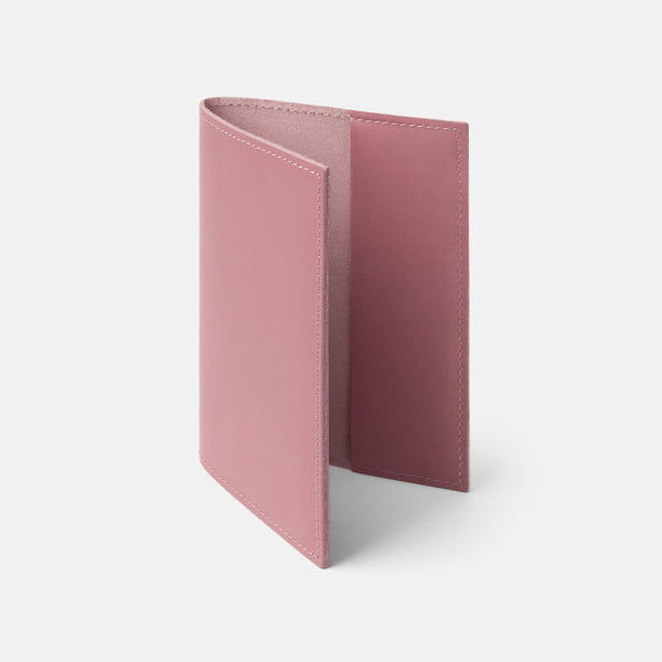 Dusty rose