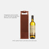 Bourbon