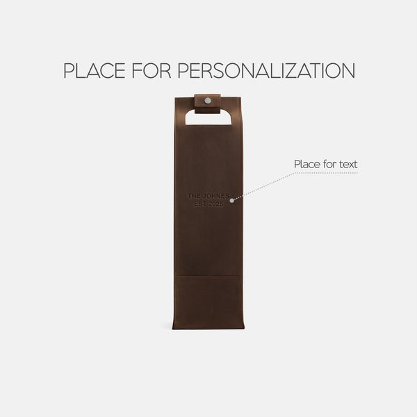 Chocolate brown