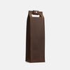 Chocolate brown