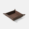Chocolate brown