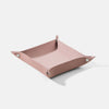 Powder pink