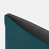 Deep teal