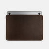 Chocolate brown