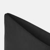 Carbon