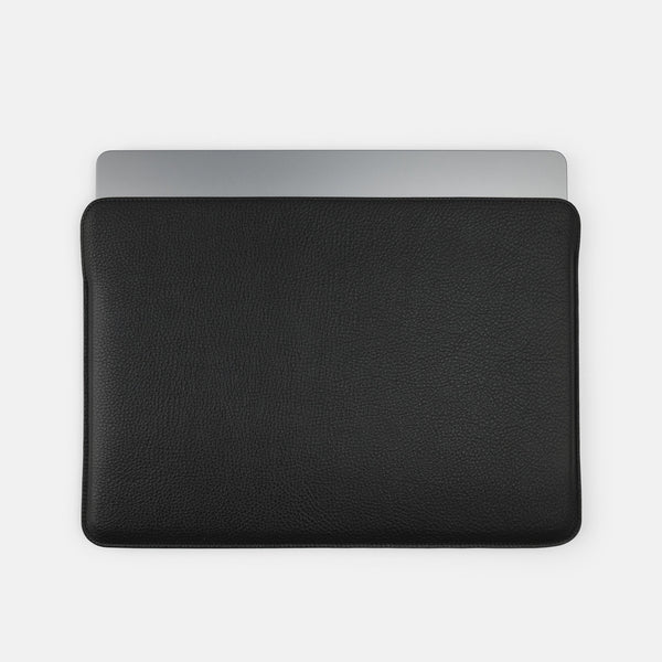 Carbon