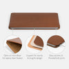 Cinnamon