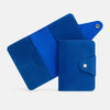 Vivid blue