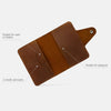 Bourbon