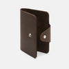 Chocolate brown
