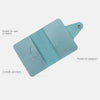Powder blue