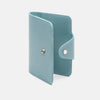 Powder blue