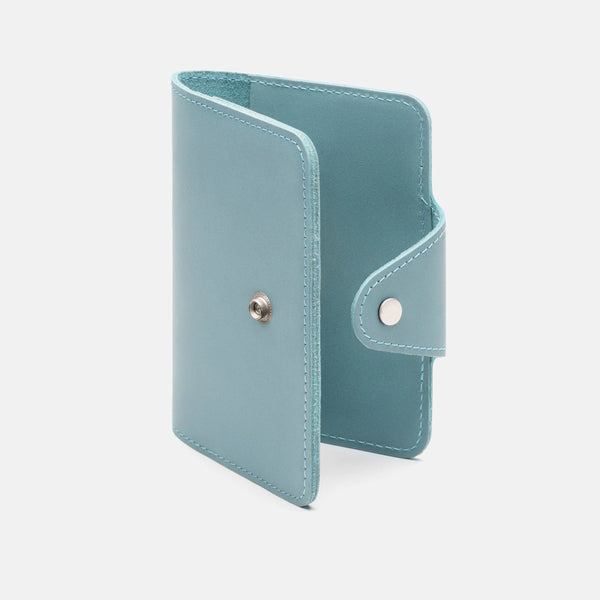 Powder blue