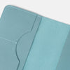 Powder blue