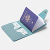 Powder blue