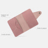 Dusty rose