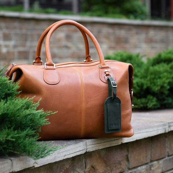 Pine green