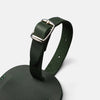 Pine green