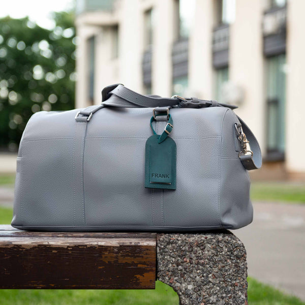 Deep teal