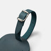 Deep teal