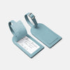 Powder blue