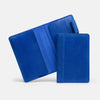 Vivid blue