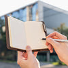 Chocolate brown