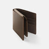 Chocolate brown