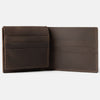 Chocolate brown