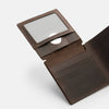 Chocolate brown