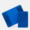 Vivid blue