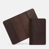 Chocolate brown
