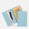 Powder blue