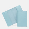 Powder blue