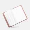 Powder pink