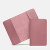Dusty rose