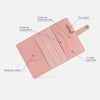 Powder pink