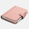 Powder pink