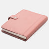 Powder pink